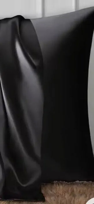 A46bf25bdb7fe4fbebf0ba104aa1dd2a6D.jpg