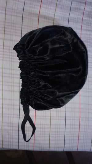 A496f3f42d900466784bc6e140f24888eb.jpg