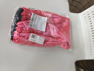 A8f0dc607257d4321b949c243c6f9f42cs.jpg