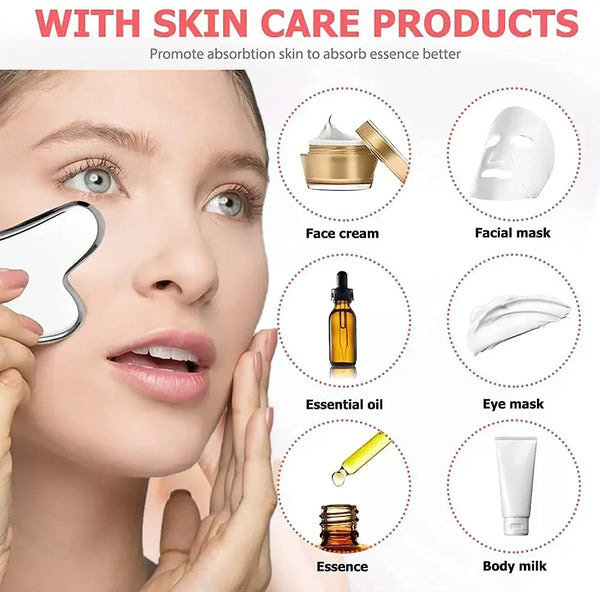 Gua-Sha-Board-Guasha-Massage-for-Face-Stainless-Steel-Body-Massager-Facial-Scraping-Plate-SPA-Guasha.jpg