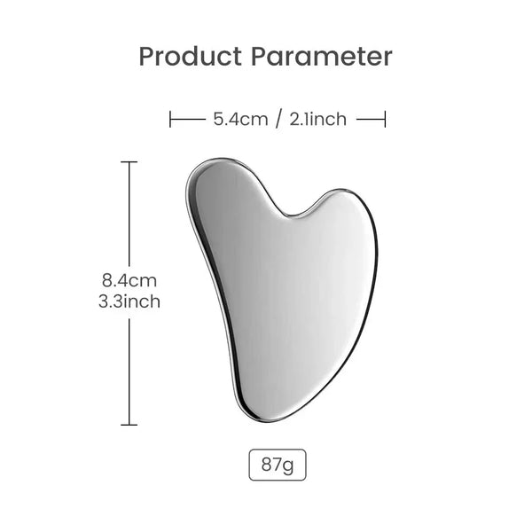Gua-Sha-Board-Guasha-Massage-for-Face-Stainless-Steel-Body-Massager-Facial-Scraping-Plate-SPA-Guasha.jpg