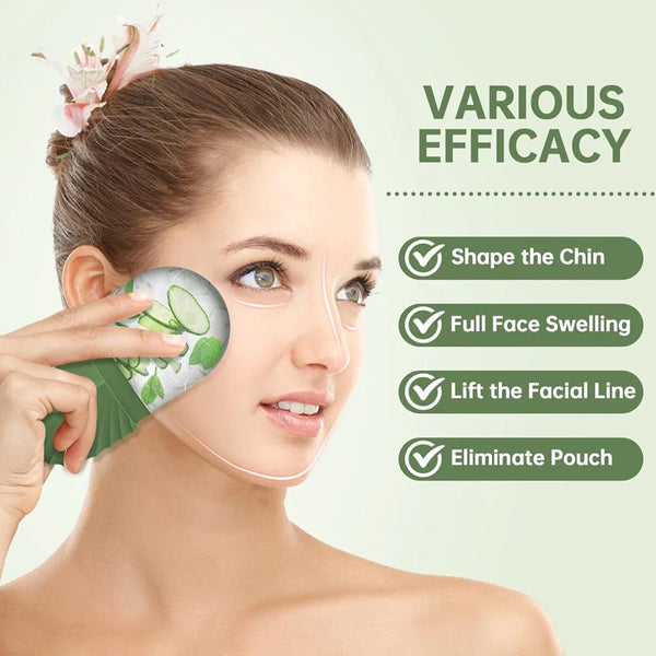 Ice-Face-Roller-Ice-Cube-Beauty-Massage-Silicone-Ice-Mold-For-Eye-Puffiness-Ice-Facial-Roller.jpg