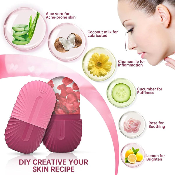 Ice-Face-Roller-Ice-Cube-Beauty-Massage-Silicone-Ice-Mold-For-Eye-Puffiness-Ice-Facial-Roller.jpg