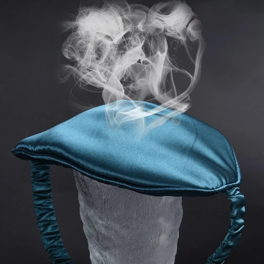 Silk Dream Sleep Mask